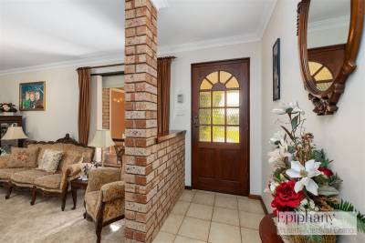 14 Armstrong Way, NORANDA, WA 6062 AUS