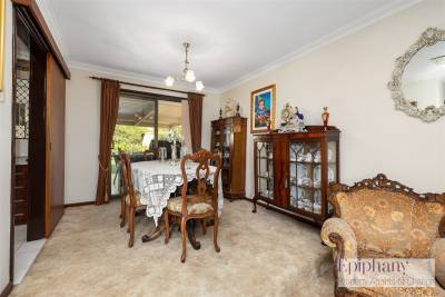 14 Armstrong Way, NORANDA, WA 6062 AUS