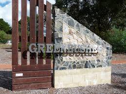 48 Telluride Street, GREENBUSHES, WA 6254 AUS