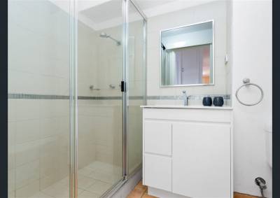 15/31 Wellington Street, MOSMAN PARK, WA 6012 AUS