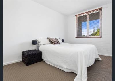 15/31 Wellington Street, MOSMAN PARK, WA 6012 AUS
