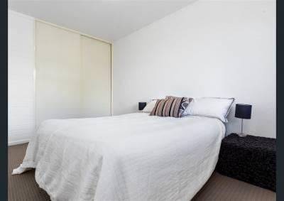 15/31 Wellington Street, MOSMAN PARK, WA 6012 AUS