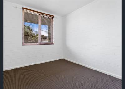 15/31 Wellington Street, MOSMAN PARK, WA 6012 AUS