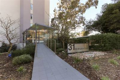 15/31 Wellington Street, MOSMAN PARK, WA 6012 AUS