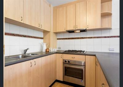15/31 Wellington Street, MOSMAN PARK, WA 6012 AUS