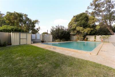 15/31 Wellington Street, MOSMAN PARK, WA 6012 AUS