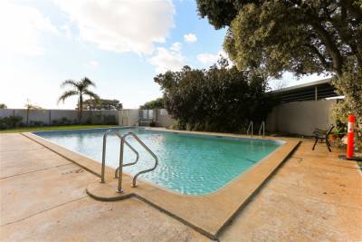 15/31 Wellington Street, MOSMAN PARK, WA 6012 AUS