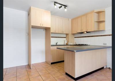 15/31 Wellington Street, MOSMAN PARK, WA 6012 AUS