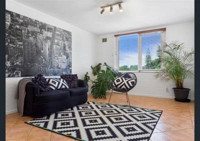 15/31 Wellington Street, MOSMAN PARK, WA 6012 AUS