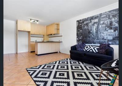 15/31 Wellington Street, MOSMAN PARK, WA 6012 AUS