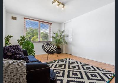 15/31 Wellington Street, MOSMAN PARK, WA 6012 AUS