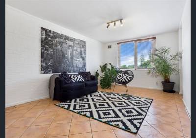 15/31 Wellington Street, MOSMAN PARK, WA 6012 AUS
