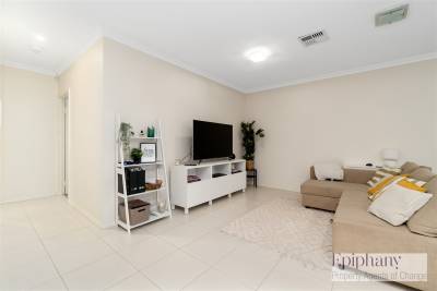 1/77 Crimea Street, MORLEY, WA 6062 AUS