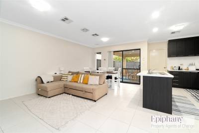 1/77 Crimea Street, MORLEY, WA 6062 AUS