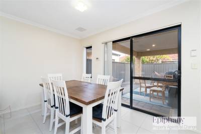 1/77 Crimea Street, MORLEY, WA 6062 AUS