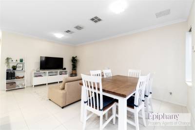 1/77 Crimea Street, MORLEY, WA 6062 AUS