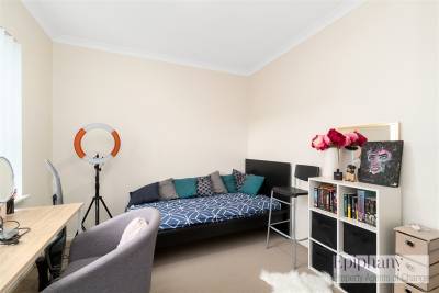 1/77 Crimea Street, MORLEY, WA 6062 AUS