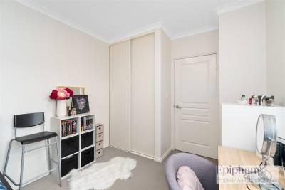 1/77 Crimea Street, MORLEY, WA 6062 AUS