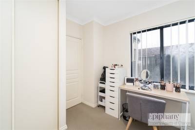 1/77 Crimea Street, MORLEY, WA 6062 AUS