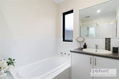 1/77 Crimea Street, MORLEY, WA 6062 AUS