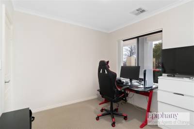 1/77 Crimea Street, MORLEY, WA 6062 AUS