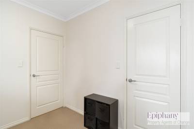 1/77 Crimea Street, MORLEY, WA 6062 AUS