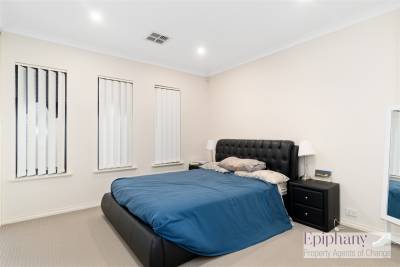 1/77 Crimea Street, MORLEY, WA 6062 AUS