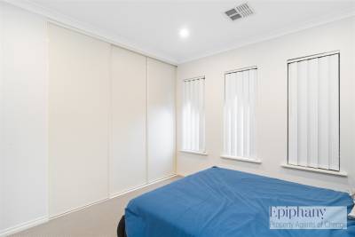 1/77 Crimea Street, MORLEY, WA 6062 AUS