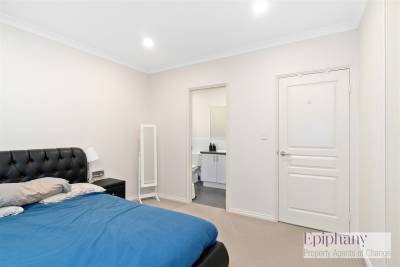 1/77 Crimea Street, MORLEY, WA 6062 AUS