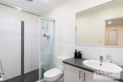 1/77 Crimea Street, MORLEY, WA 6062 AUS