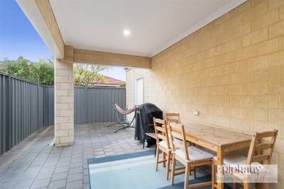 1/77 Crimea Street, MORLEY, WA 6062 AUS