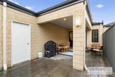 1/77 Crimea Street, MORLEY, WA 6062 AUS