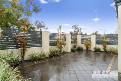 1/77 Crimea Street, MORLEY, WA 6062 AUS