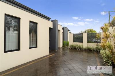 1/77 Crimea Street, MORLEY, WA 6062 AUS