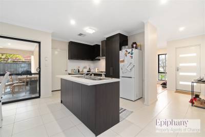 1/77 Crimea Street, MORLEY, WA 6062 AUS