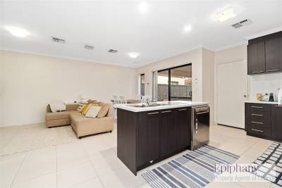 1/77 Crimea Street, MORLEY, WA 6062 AUS