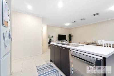 1/77 Crimea Street, MORLEY, WA 6062 AUS