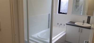 77B/Crimea Street, MORLEY, WA 6062 AUS