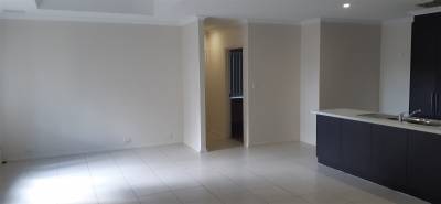 77B/Crimea Street, MORLEY, WA 6062 AUS