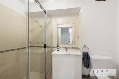 24/31 Wellington Street, MOSMAN PARK, WA 6012 AUS