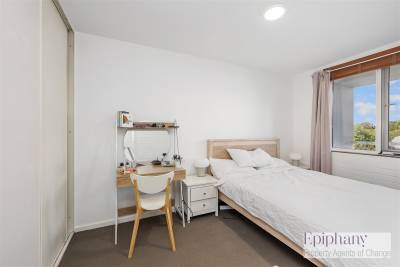 24/31 Wellington Street, MOSMAN PARK, WA 6012 AUS