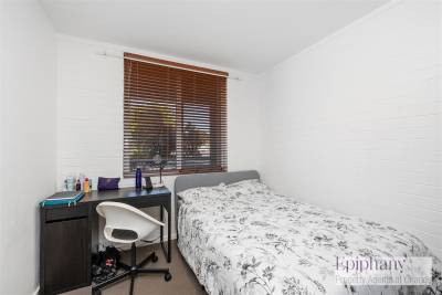 24/31 Wellington Street, MOSMAN PARK, WA 6012 AUS