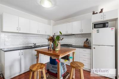 24/31 Wellington Street, MOSMAN PARK, WA 6012 AUS