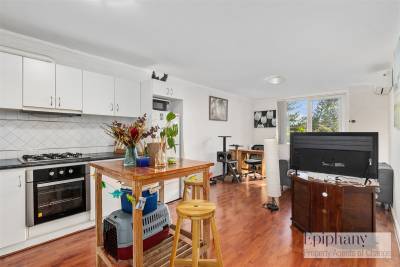 24/31 Wellington Street, MOSMAN PARK, WA 6012 AUS