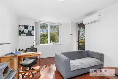 24/31 Wellington Street, MOSMAN PARK, WA 6012 AUS