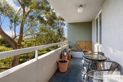 24/31 Wellington Street, MOSMAN PARK, WA 6012 AUS