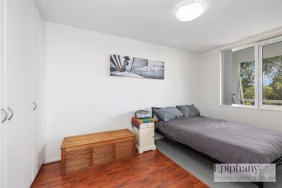 24/31 Wellington Street, MOSMAN PARK, WA 6012 AUS