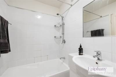 24/31 Wellington Street, MOSMAN PARK, WA 6012 AUS