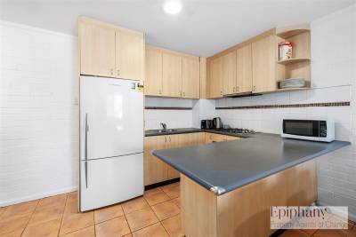 24/31 Wellington Street, MOSMAN PARK, WA 6012 AUS