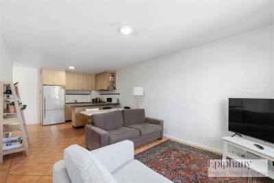 24/31 Wellington Street, MOSMAN PARK, WA 6012 AUS